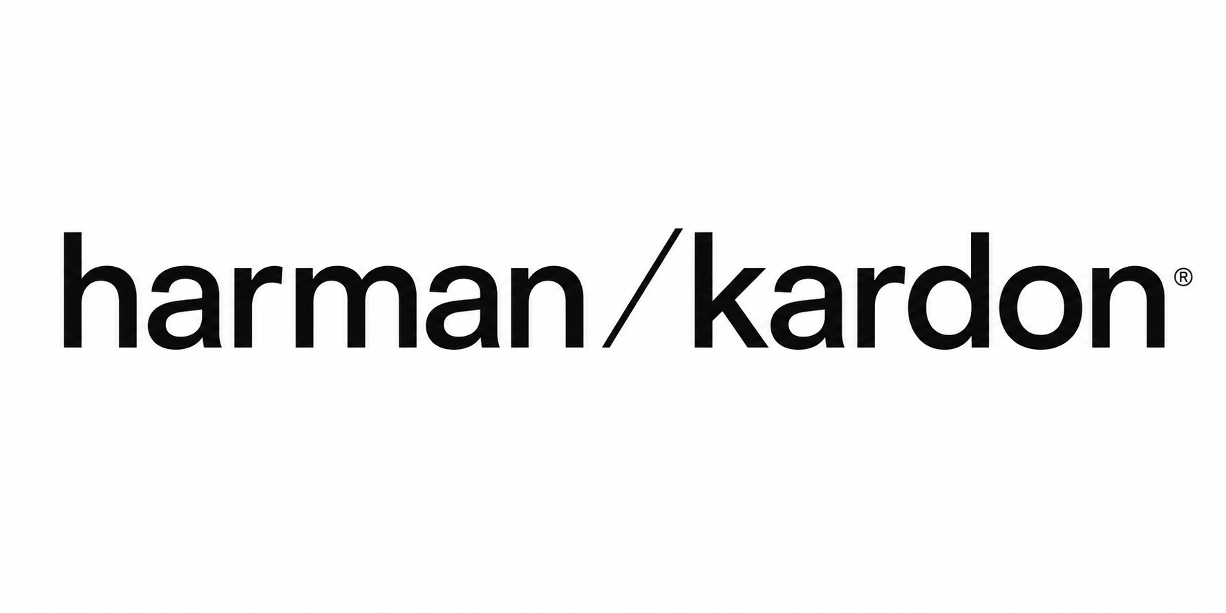 HARMAN KARDON
