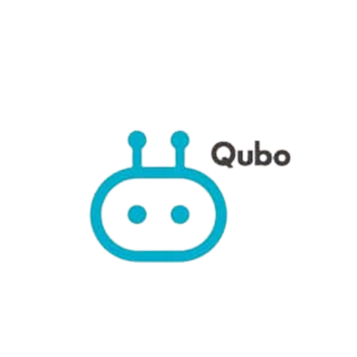QUBO BY HERO GROUP