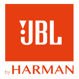 JBL BY HARMAN