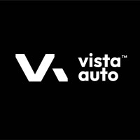 VISTA AUTOCARE