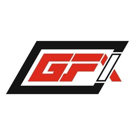 GFX
