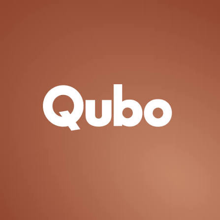 QUBO BY HERO GROUP